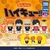 Đồ choi gacha gashapon  mô hình Chubby Chubby Haikyuu May 23