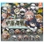 ĐỒ CHƠI gacha gashapon HUY HIỆU JUJUTSU JULY21
