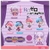 ĐỒ CHƠI gacha gashapon RE:ZERO CAPCOLLE DX JAN22