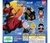 Đồ chơi gacha gashapon ONEPIECE SWING MASCOT VER2 APRIL20