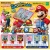 Đồ chơi BỐC TRỨNG SUPER MARIO GAME