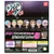 ĐỒ CHƠI gacha gashapon JOJO COLLECTION 03 JAN22
