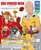 Đồ chơi Bốc trứng móc khóa nhân vật One Punch Man Jan20