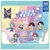 ĐỒ CHƠI gacha gashapon TINYTAN BTS MASCOT JAN22