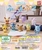 Đồ chơi Bốc trứng sưu tập Pokemon Figure clip 2 Oct19