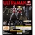 ĐỒ CHƠI gacha gashapon ULTRAMAN GASHAPON HGX SELECTION July22