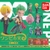 ĐỒ CHƠI gacha gashapon ONEPIECE ONEPI NO MI 2 July22