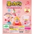 ĐỒ CHƠI gacha gashapon Kirby of the Stars FIGRE COLLECTION2 July22