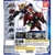 ĐỒ CHƠI gacha gashapon GUNDAM gacha gashaponPON SENSHI 15 July22