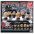 ĐỒ CHƠI gacha gashapon TOKYO REVENGERS CUPSULE FIGURE COLLECTION3 July22