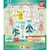 ĐỒ CHƠI gacha gashapon POKEMON TSHUNAGETE MASCOT July22