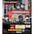 Đồ chơi gacha gashapon CONAN CHIDIMASETAI 8 Aug22