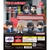 Đồ chơi gacha gashapon CONAN CHIDIMASETAI 8 Aug22