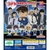 ĐỒ CHƠI gacha gashapon CONAN SWING 2022 July22