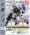 ĐỒ CHƠI gacha gashapon GUNDAM MOBILE SUIT ENSEMBLE21 July22