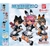 ĐỒ CHƠI gacha gashapon AQUA SHOOTERS 09 July22