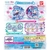 Đồ chơi gacha gashapon Hatsune Miku Snow Miku Assort May 23