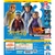Đồ chơi gacha gashapon mô hình One  Piece vol 13 November 23