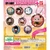 Đồ chơi gacha gashapon móc khoá SPYxFAMILY November 23