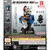 Đồ chơi gacha gashapon mô hình bán thân Gundam MS Mechanical Bust 03 November 23