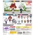 Đồ chơi gacha gashapon Lottery Gundam November 23