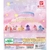 Đồ chơi gacha gashapon mô hình động vật dễ thương November 23