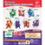 Đồ chơi gacha gashapon móc khoá Pokemon vol 02 November 23
