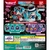 Đồ chơi gacha gashapon Lottery Miku 2023 November 23