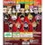 Đồ chơi gacha gashapon móc khoá HUNTER×HUNTER vol.4 T6/2024