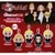 ĐỒ CHƠI gacha gashapon TOKYO Revengers CUPKKOFRIENDS July22