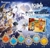 ĐỒ CHƠI gacha gashapon GENSHIN CUPSULE STRAP July22