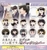 ĐỒ CHƠI gacha gashapon FURUMISANHA CAPSULE BADGE  & COVER July22