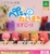 Đồ chơi gacha gashapon mô hình Gotoubun  November 23