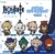 ĐỒ CHƠI gacha gashapon GENSHIN RUBBER STRAP July22