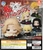 ĐỒ CHƠI gacha gashapon TOKYO REVENGERS ONEMUTAN July22