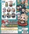 ĐỒ CHƠI gacha gashapon TOKYO REVENGERS RUBBER MASCOT July22