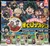 Đồ chơi gacha gashapon mô hình Decora PIC Acrylic My Hero Academia May 23