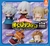 Đồ chơi gacha gashapon mô hình Onemutan MyHero Academia vol 02 T6/2024