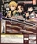 ĐỒ CHƠI gacha gashapon KIẾM KIMETSU SWORD 1 JULY21