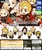 Đồ chơi gacha gashapon móc khóa Tokyo Revenger Mar 23
