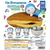 ĐỒ CHƠI gacha gashapon DORAEMON MASCOT July22