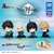 Đồ chơi gacha gashapon mô hình  November 23