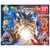 ĐỒ CHƠI gacha gashapon MÓC KHOÁ MÔ HÌNH DRAGONBALL UDM48 DEC21