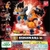Đồ chơi gacha gashapon DRAGONBALL VS 16 APRIL20