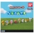 ĐỒ CHƠI gacha gashapon MÔ HÌNH DEGIMON NARABUNDESU DEC21