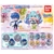 ĐỒ CHƠI gacha gashapon LOTTERY MIKU MAGICAL 2021 DEC21