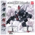 ĐỒ CHƠI gacha gashapon MÔ HÌNH GUNDAM ENSEMBLE 18 DEC21