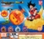 Đồ chơi gacha gashapon DRAGON BALL PILOT JUNE20