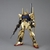 MG 1/100 HYAKUSHIKI Ver.2.0