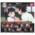 Đồ chơi gacha gashapon KIMETSU RUBBER MASCOT6 APRIL20